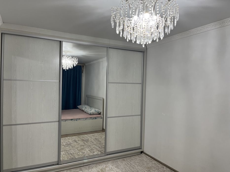 1 бөлмелі пәтер сатылады