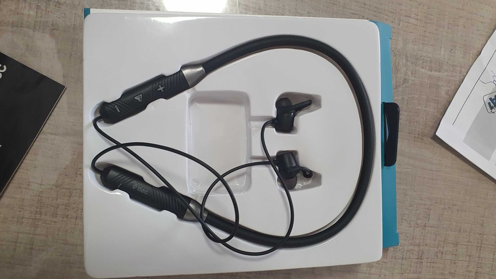 Наушники для телефона