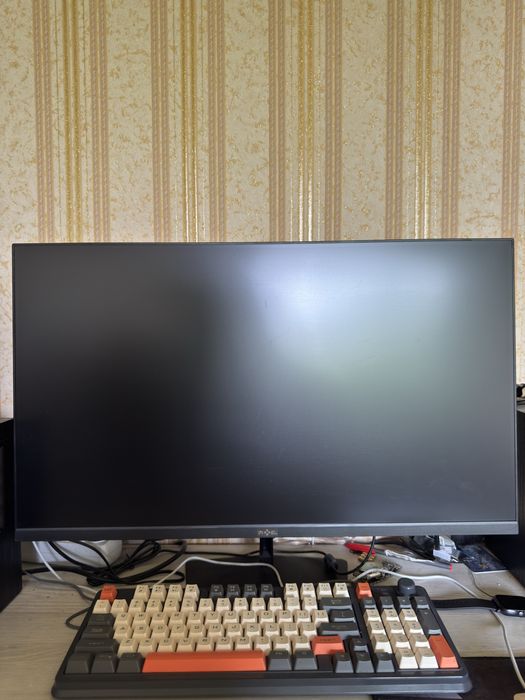 Sotiladi:  gaming/ ish uchun kuchli ПК