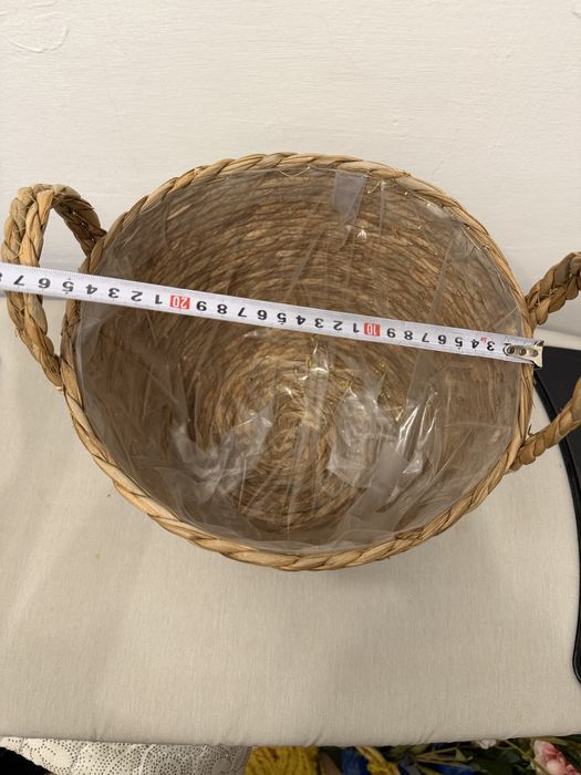 Корзины набор оптом по Казахстану