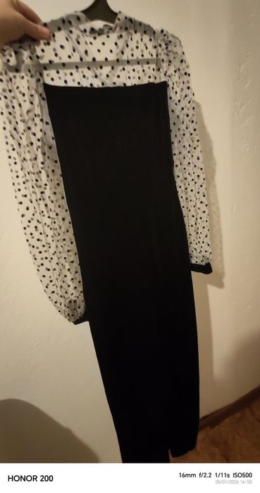 Платье вечерний продам