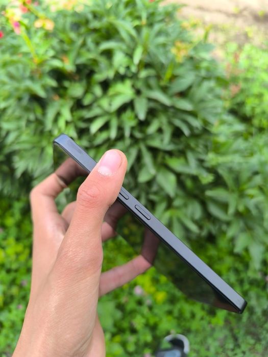 Редми нот 13 /4 g