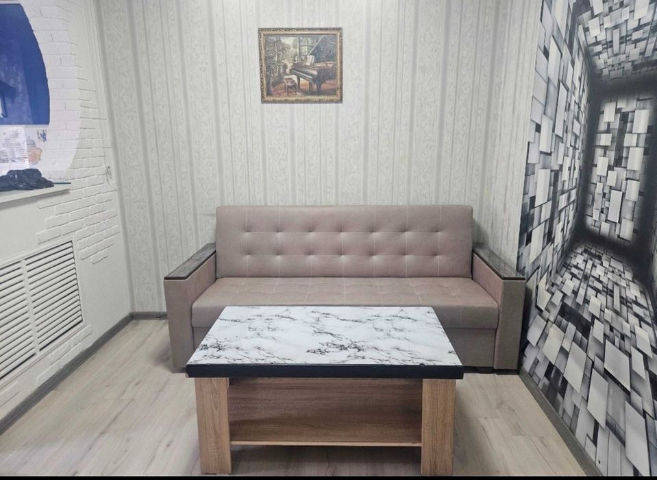 Сдается 2/1/4, Чиланзар 8, т. ц. Парус