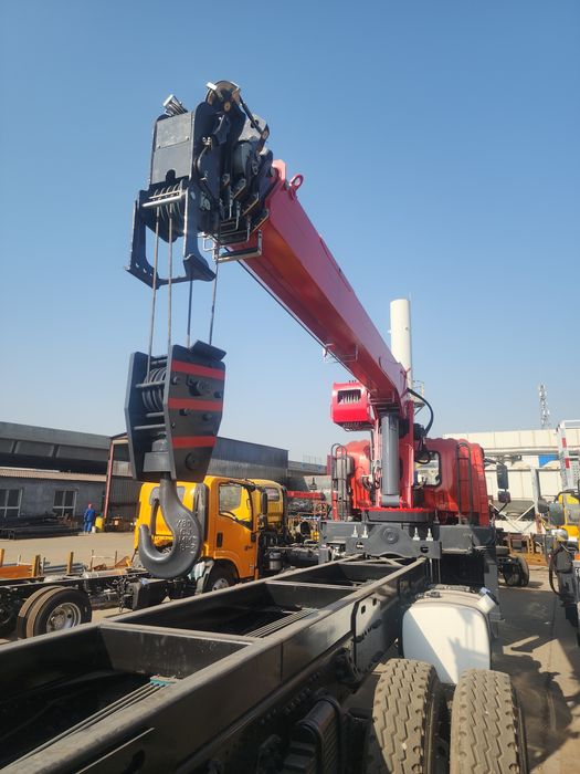 Чакман л300 йили 2023. Махсус маликуятор