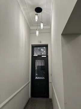 "СРОЧНАЯ ПРОДАЖА ‼️City Life 64м2 Бобура, Мукими, Пирамит Арзон‼️‼️