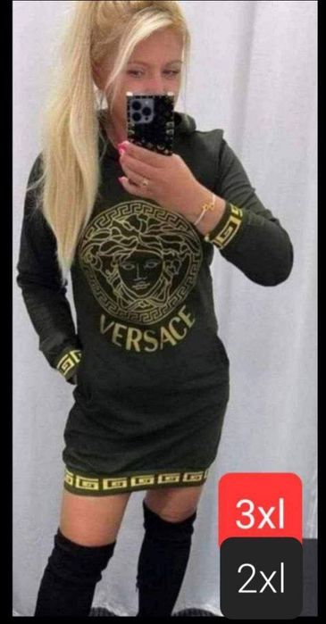 Compleuri dama preț redus