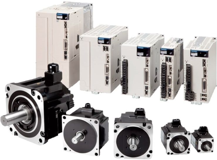 Лазерный станок для металла IRONMAC D 3000