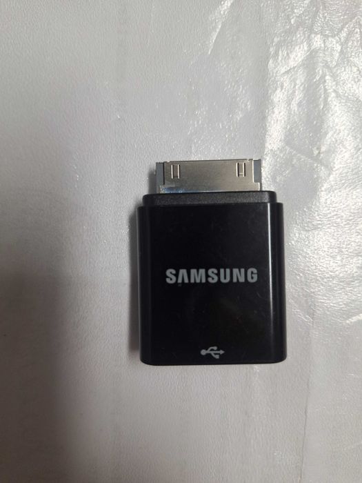 Genuine Samsung EPL-1plrbe SD Card Reader Usb kit