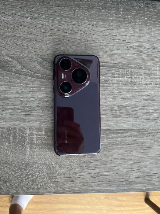 Huawei Pura 80 pro