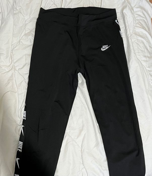 Дамски клинове nike, adidas, puma, tommy life