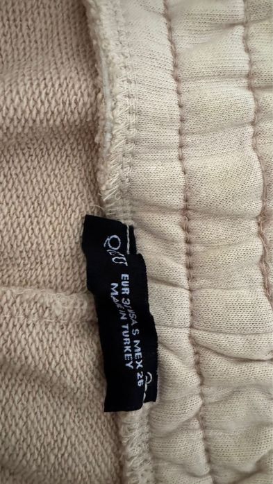 Все по 2000,3000