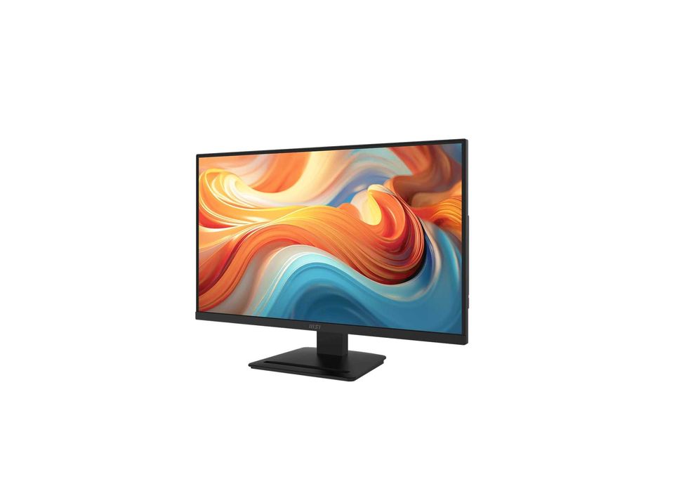 ' Монитор 27" MSI PRO MP273L E14 (FullHD, Rapid IPS, 144Hz, 1ms)