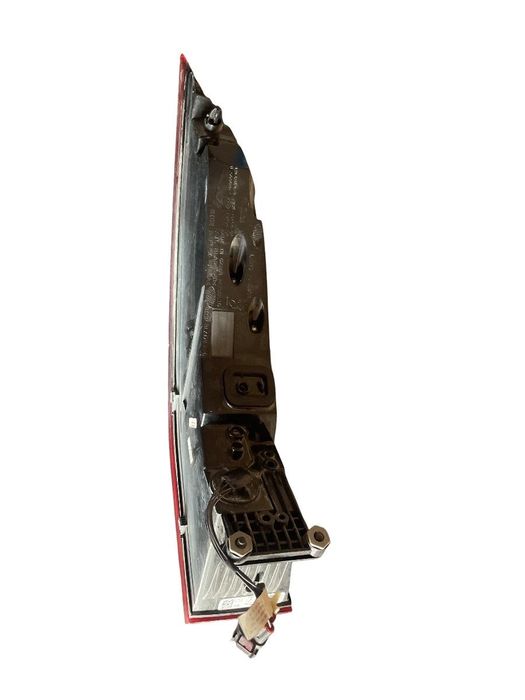 Lampa Spate / Stop Dreapta Spate Jaguar E-Pace X540 2017-2024