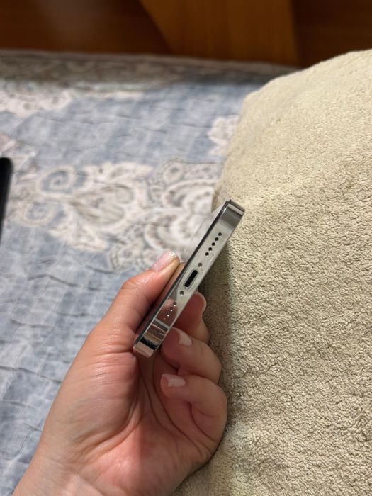 Айфон 14про 128гб