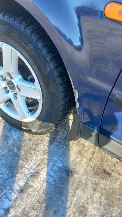 Продам  фольксваген  пассат.