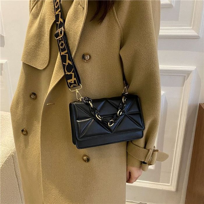 Женская сумка, кросс боди