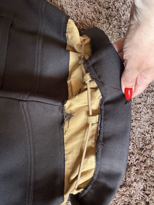 Дамски костюм на бранда Evis