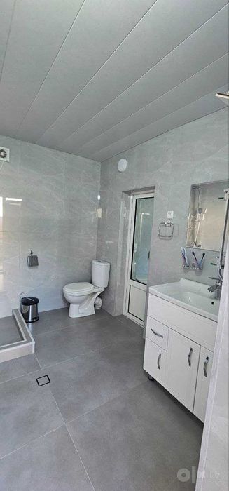 Срочно продаётся дом\Учтепа\Кукча-Октепа махалля\