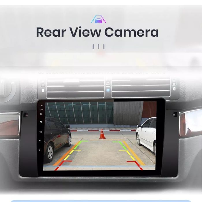 Мултимедия BMW E39 X5 E39 ROVER Android навигация андроид БМВ 9 инча