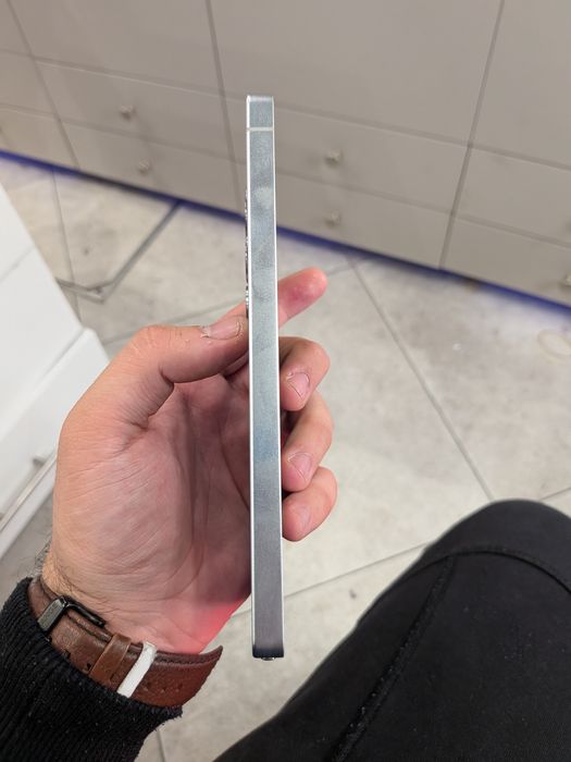 Samsung Galaxy S25 Ultra 5G 512GB 12GB RAM Full Box NOU  Garanție !