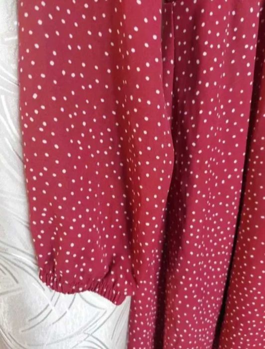 Rochie Vila Clohtes marimea S casual