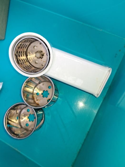 Продам мясорубку Mulinex