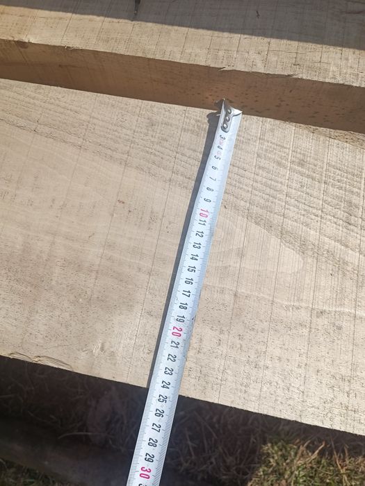 шпал,  таза,  терек