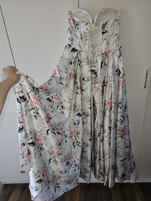 Rochie de ocazie