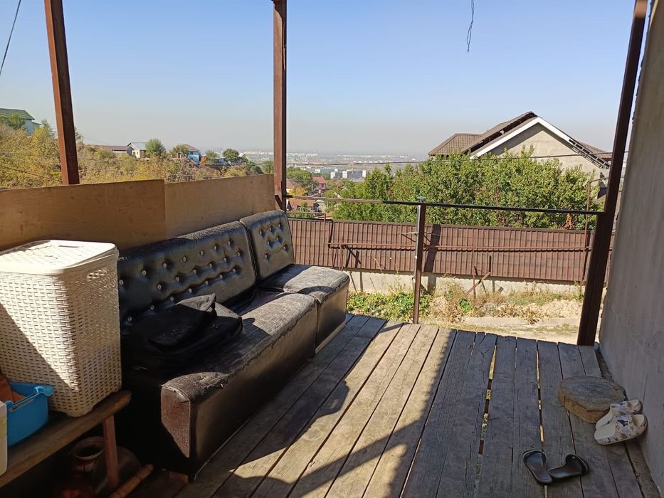 5 комнатные дом продаётся