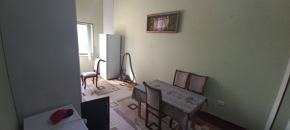 Квартира арендага