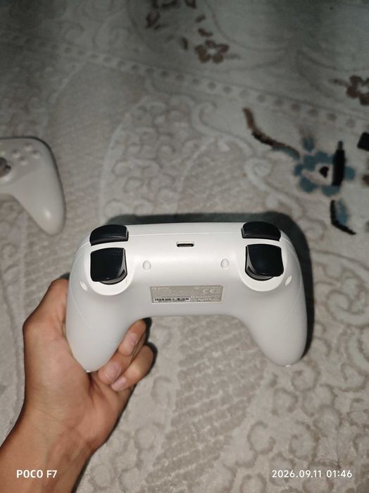 Продается Джойстик XBOX