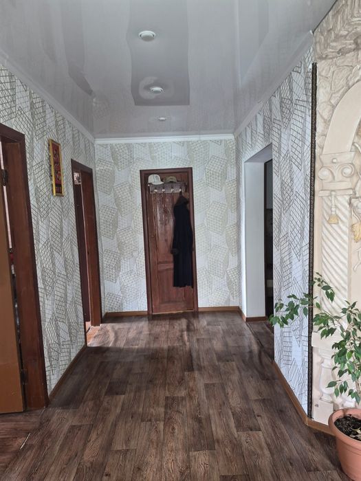 Продаю частный дом