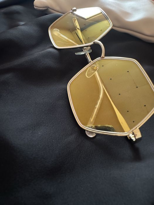 Слънчеви очила Liu jo