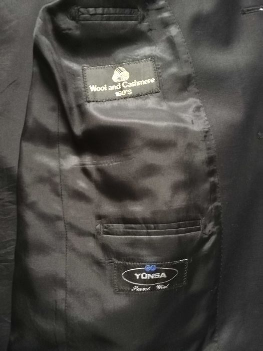 Продам модную, мужскую одежду