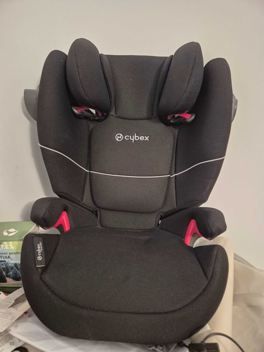 Scaun copii Cybex
