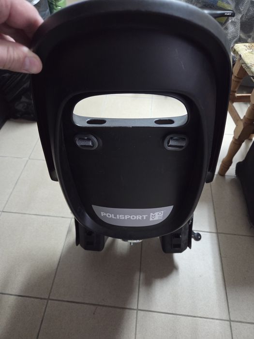 Scaun bicicleta pentru copii