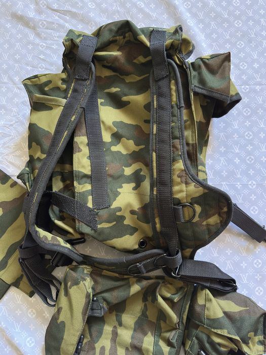 Рюкзак РД-54 оригинал