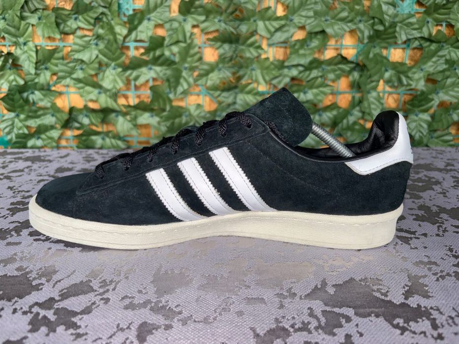 Adidasi ADIDAS nr 46