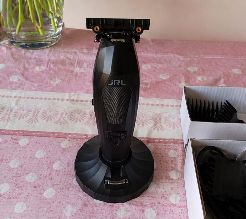 JRL Diamante trimmer , NOU !