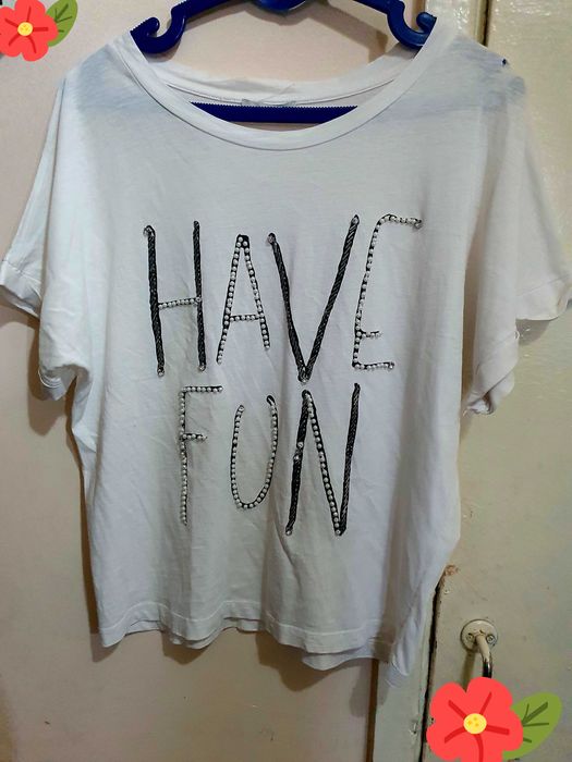 Женские кофточки продаетса!