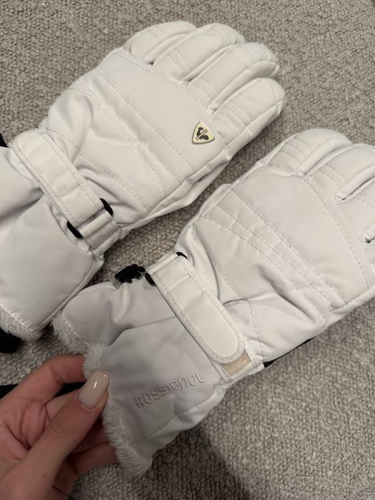 Rossignol дамски ръкавици за ски