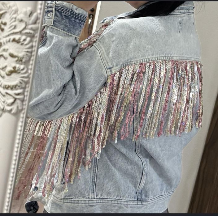 Яке replay лимитирано