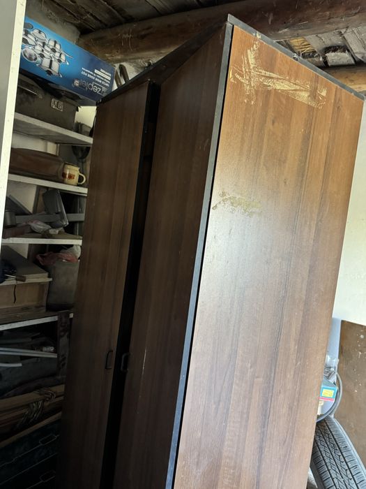 Распродажа всякого разного