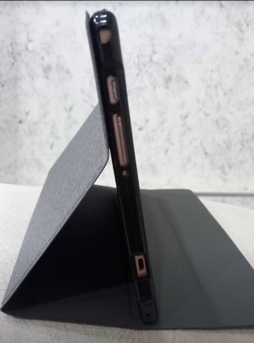 Smart Planshet kafolati bilan - Yangi yilga aksiya narxida