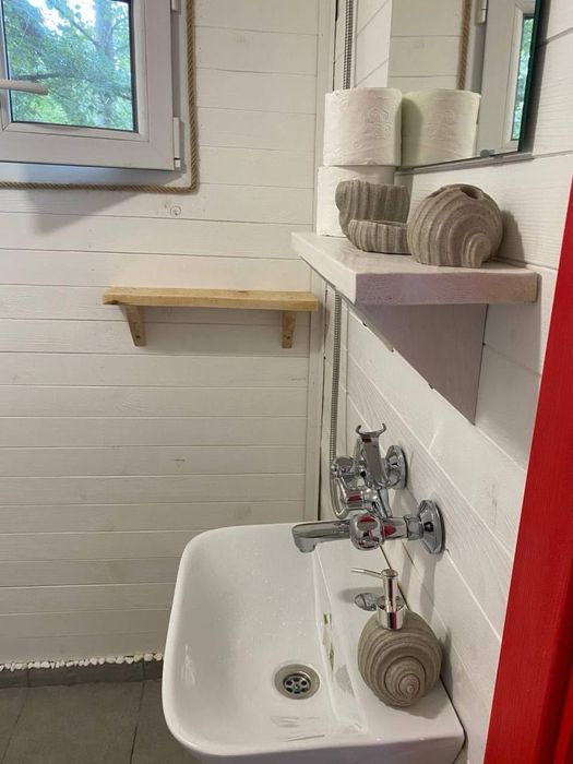 Продава се Къща в с. Лозенец, Област Бургас - 78 кв.м за 252 €/кв.м - Снимка #8