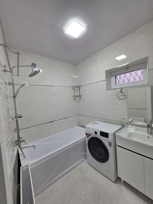 Самарканд Шахар квартира