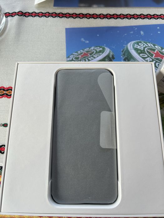 HUAWEI Pura 70 Ultra 512GB - чисто нов, неотварян, незареждан
