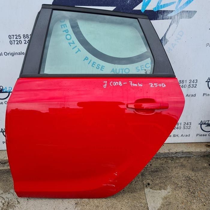 Portiera Usa spate stanga Opel Astra J