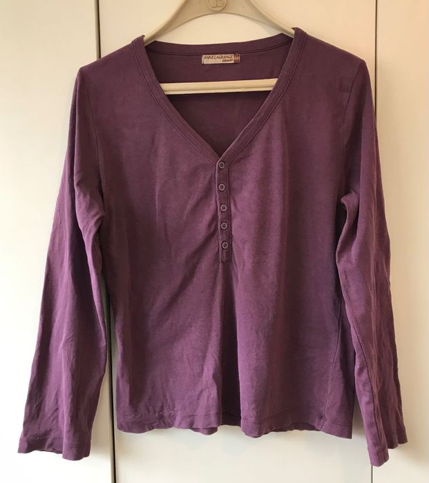 Женски принадлежности