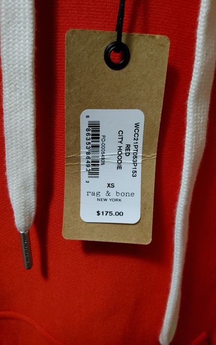 Продам блузки и худи